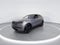 2026 Land Rover Range Rover Velar S