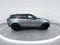 2026 Land Rover Range Rover Velar S