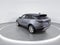 2025 Land Rover Range Rover Velar S