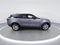 2025 Land Rover Range Rover Velar S