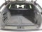 2021 Land Rover Range Rover Velar S