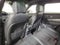 2021 Land Rover Range Rover Velar S