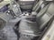 2021 Land Rover Range Rover Velar S