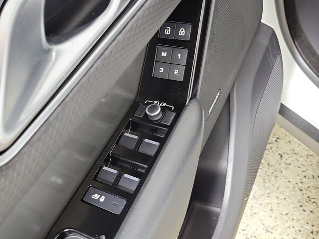 2021 Land Rover Range Rover Velar S
