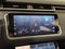 2021 Land Rover Range Rover Velar S