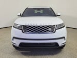 2021 Land Rover Range Rover Velar S