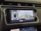 2021 Land Rover Range Rover Velar S