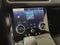 2021 Land Rover Range Rover Velar S