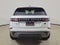 2021 Land Rover Range Rover Velar S