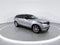2025 Land Rover Range Rover Velar S