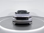 2025 Land Rover Range Rover Velar S