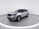 2025 Land Rover Range Rover Velar S