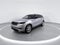 2025 Land Rover Range Rover Velar S