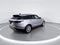 2025 Land Rover Range Rover Velar S