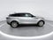 2025 Land Rover Range Rover Velar S