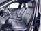 2025 Land Rover Range Rover Velar Dynamic SE