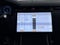 2025 Land Rover Range Rover Velar Dynamic SE