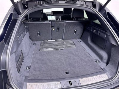 2025 Land Rover Range Rover Velar Dynamic SE