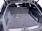 2025 Land Rover Range Rover Velar Dynamic SE