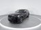 2025 Land Rover Range Rover Velar Dynamic SE