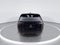 2025 Land Rover Range Rover Velar Dynamic SE