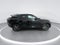 2025 Land Rover Range Rover Velar Dynamic SE