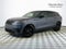 2026 Land Rover Range Rover Velar Dynamic SE