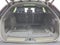 2021 Land Rover Range Rover Velar P250 R-Dynamic S