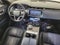 2021 Land Rover Range Rover Velar P250 R-Dynamic S