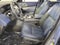 2021 Land Rover Range Rover Velar P250 R-Dynamic S