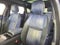 2021 Land Rover Range Rover Velar P250 R-Dynamic S