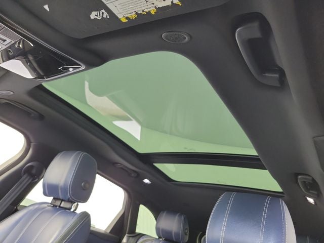 2021 Land Rover Range Rover Velar P250 R-Dynamic S