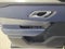 2021 Land Rover Range Rover Velar P250 R-Dynamic S