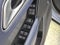 2021 Land Rover Range Rover Velar P250 R-Dynamic S