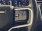 2021 Land Rover Range Rover Velar P250 R-Dynamic S