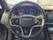 2021 Land Rover Range Rover Velar P250 R-Dynamic S