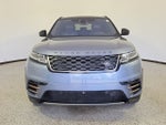 2021 Land Rover Range Rover Velar P250 R-Dynamic S
