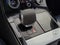 2021 Land Rover Range Rover Velar P250 R-Dynamic S