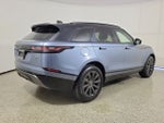 2021 Land Rover Range Rover Velar P250 R-Dynamic S
