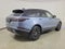 2021 Land Rover Range Rover Velar P250 R-Dynamic S