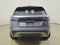 2021 Land Rover Range Rover Velar P250 R-Dynamic S