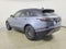 2021 Land Rover Range Rover Velar P250 R-Dynamic S