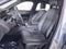 2022 Land Rover Range Rover Velar R-Dynamic S