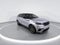 2022 Land Rover Range Rover Velar R-Dynamic S