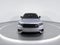2022 Land Rover Range Rover Velar R-Dynamic S