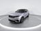 2022 Land Rover Range Rover Velar R-Dynamic S
