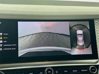 2023 Bentley Continental GT S