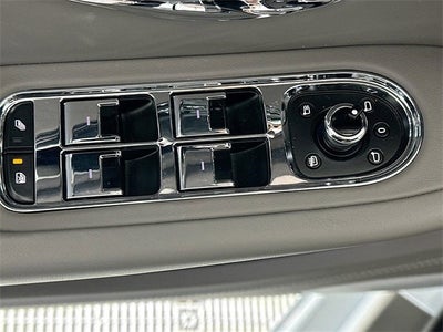 2023 Bentley Continental GT S