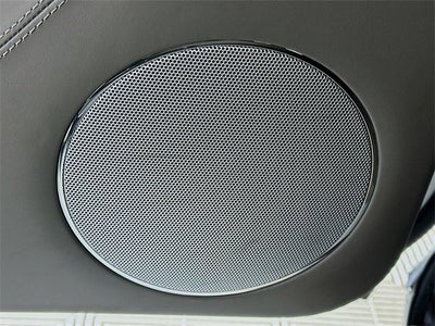 2023 Bentley Continental GT S