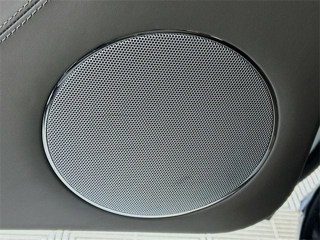 2023 Bentley Continental GT S